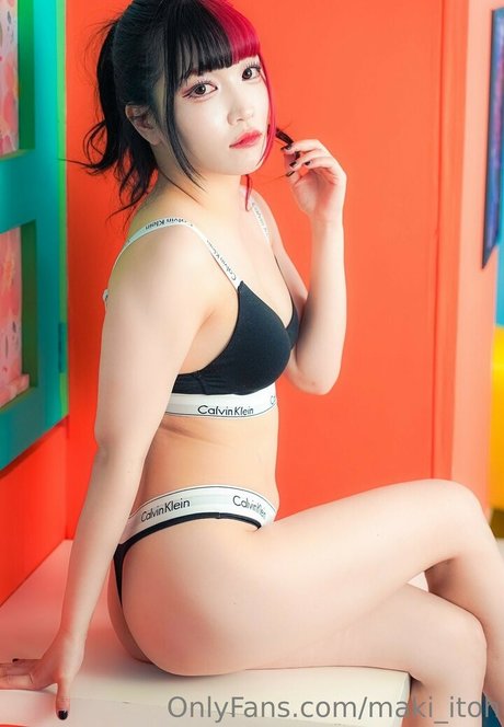 dark skin ebony onlyfans beautiful xxx images