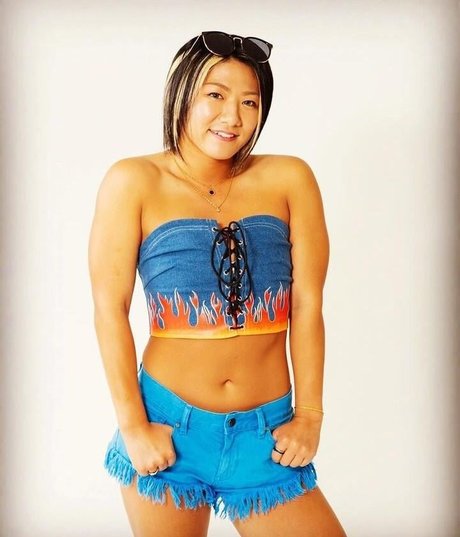 male masturbation onlyfans xxx pictures