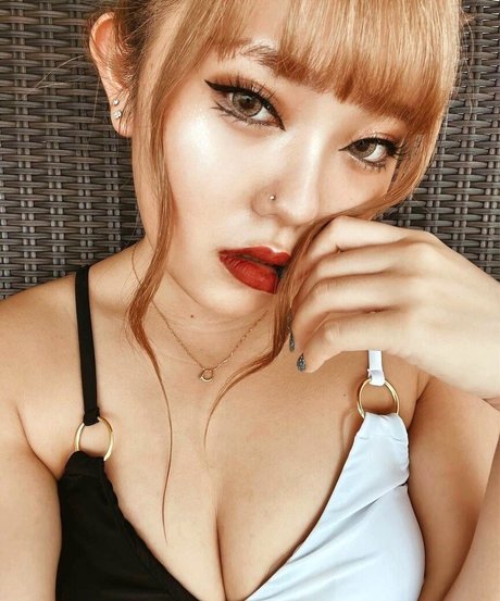 stepdaughter onlyfans sexy nudes galleries