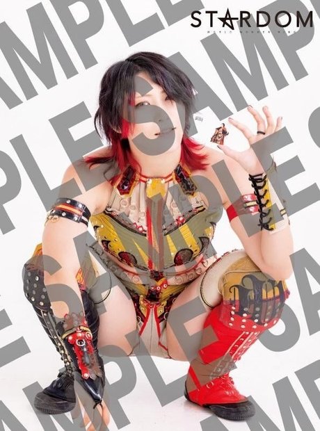 mother daughter onlyfans hot naked image