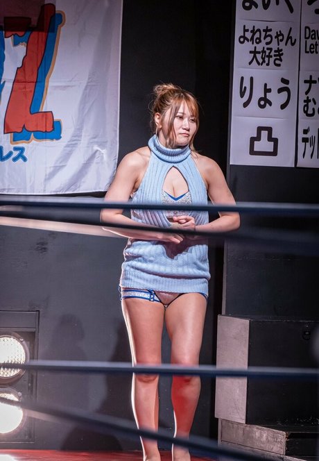 transgender onlyfans sexy nude archive