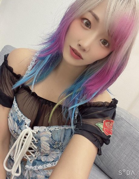 asian princess onlyfans perfect picture