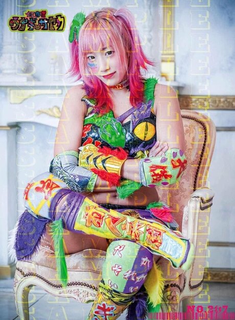 beach sex onlyfans free porn photo