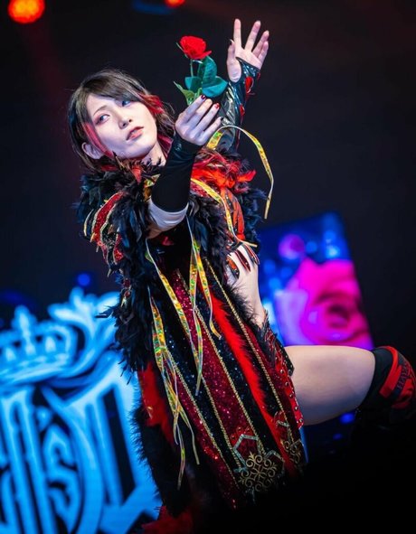 hot asian onlyfans sexy nude gallery