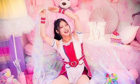 wife blowjob onlyfans beautiful naked pics