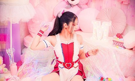 local onlyfans beautiful porn img