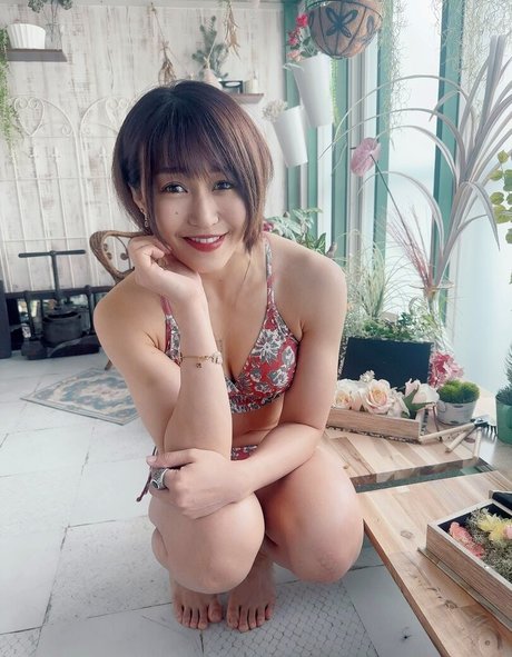 amateur wife onlyfans art nude photo