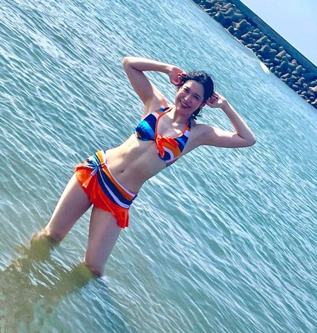 mature interracial onlyfans top photos