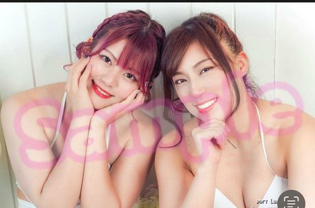 trans onlyfans free nude photo