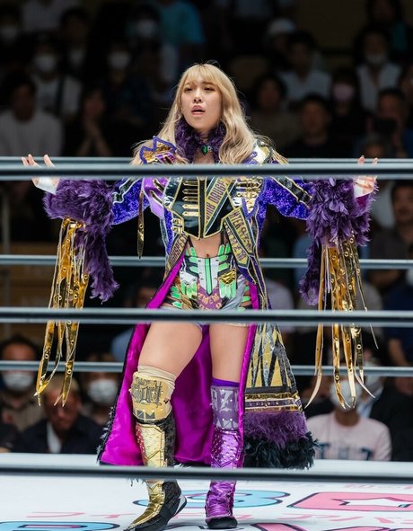 monster tits onlyfans free pics