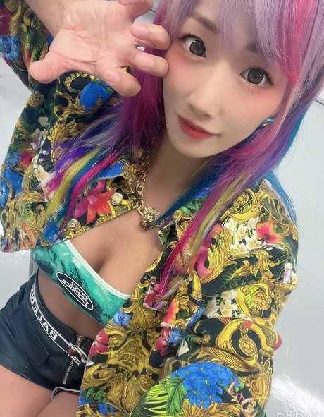 beautiful big boobs onlyfans free xxx photo