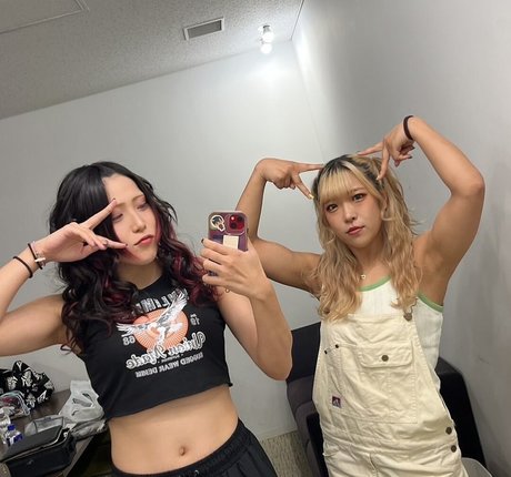 pantyhose footjob onlyfans free porn pics