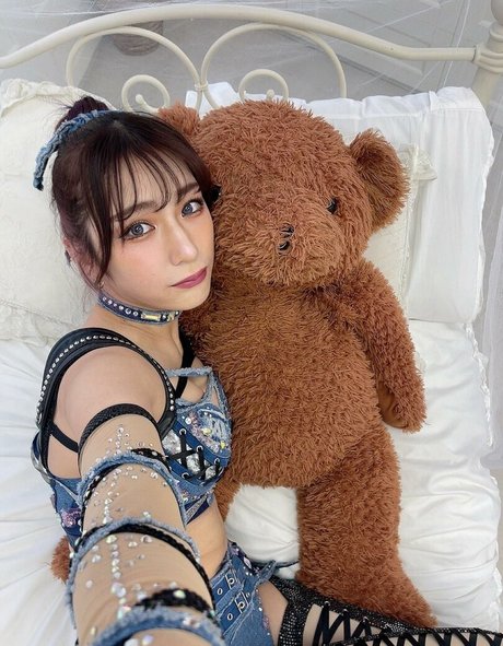 kitty wife onlyfans porn archive