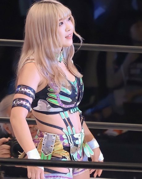 blowjob sloppy onlyfans top pic