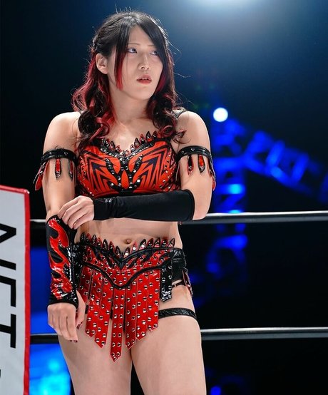 pierced onlyfans free porn images