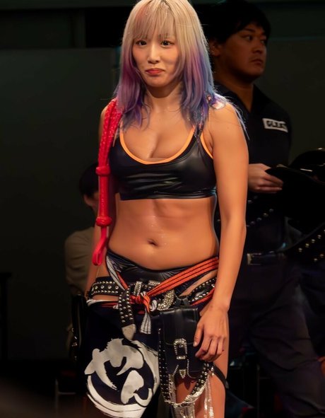 black male onlyfans hot img