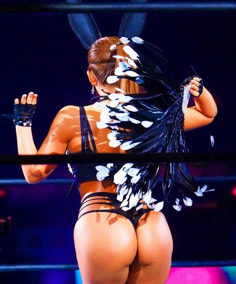 lesbian milf onlyfans hot porn picture