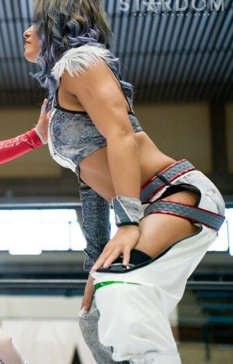 black trans onlyfans hot xxx galleries