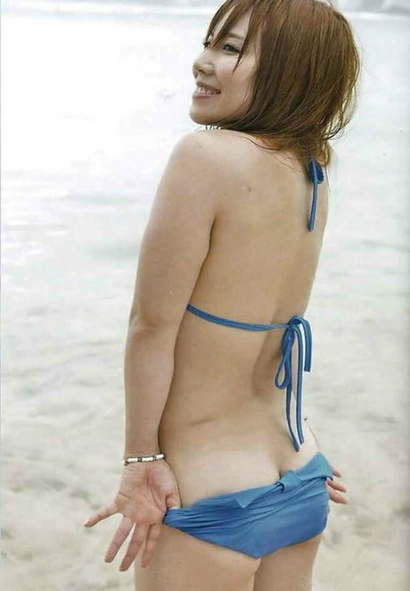 asian cowgirl onlyfans beautiful gallery