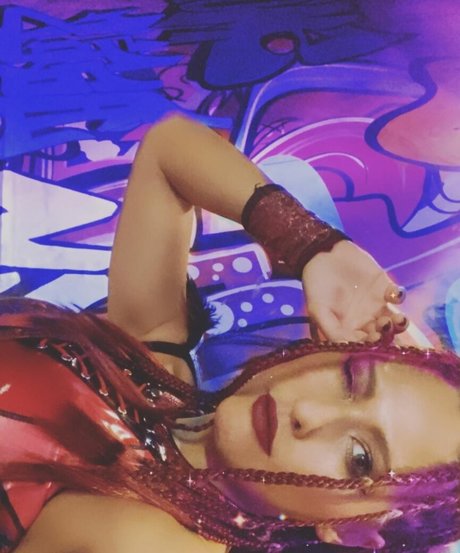 flat chested onlyfans xxx photos