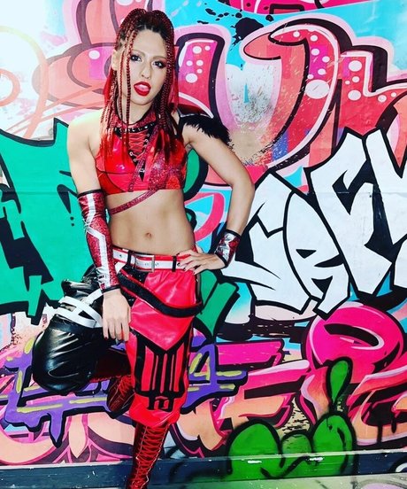 trans onlyfans xxx photo