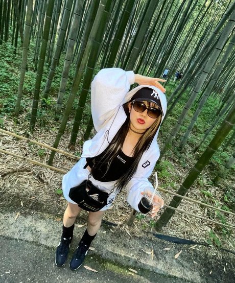 ebony bdsm onlyfans hot sexy pictures