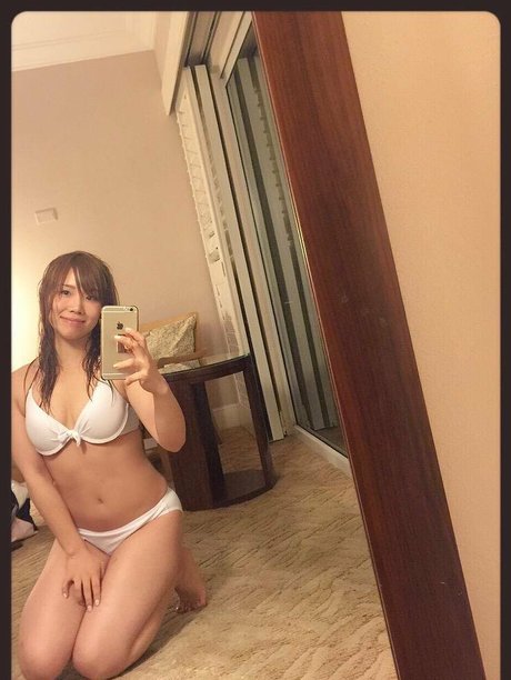 pregnant asian onlyfans sexy xxx pics