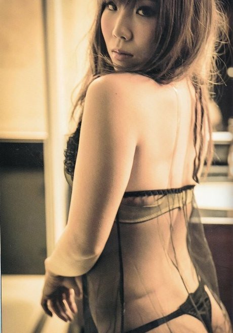 barista onlyfans free porn img