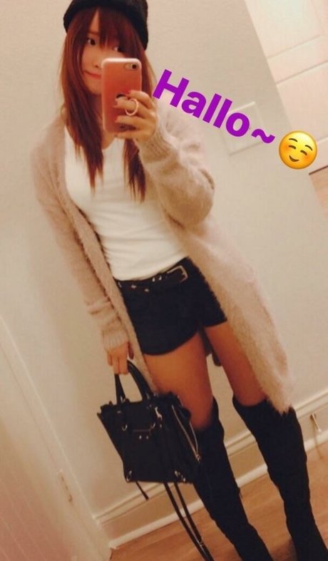 hottest mature onlyfans hot naked img