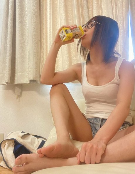 WomenJoshi nudes actress img