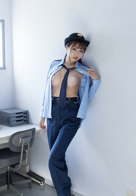 anal pov onlyfans free pics