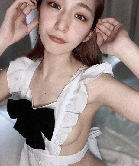 teen feet onlyfans pretty pic