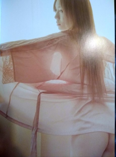 massive tits onlyfans free porn image