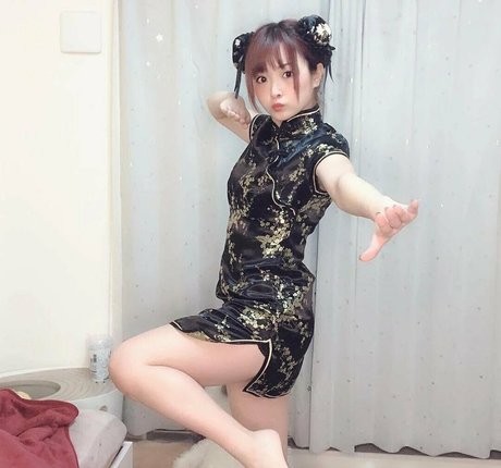 fitnessmodel onlyfans art porn pictures