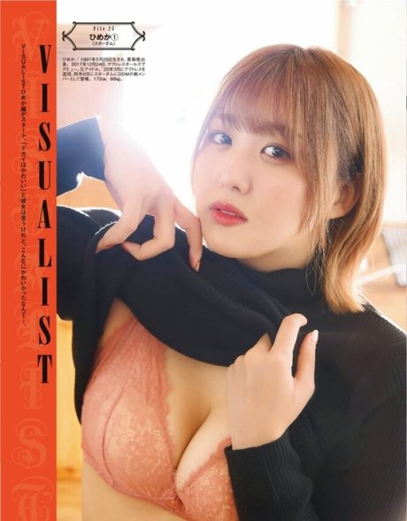 hottest redhead onlyfans hot naked photos