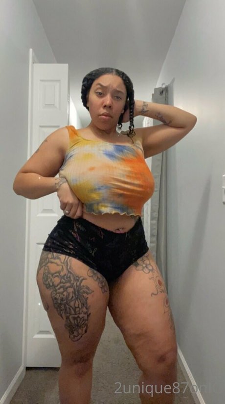 amateur lesbian onlyfans beautiful img