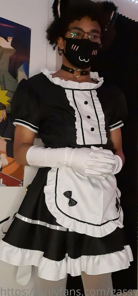 pussy milf onlyfans top pic