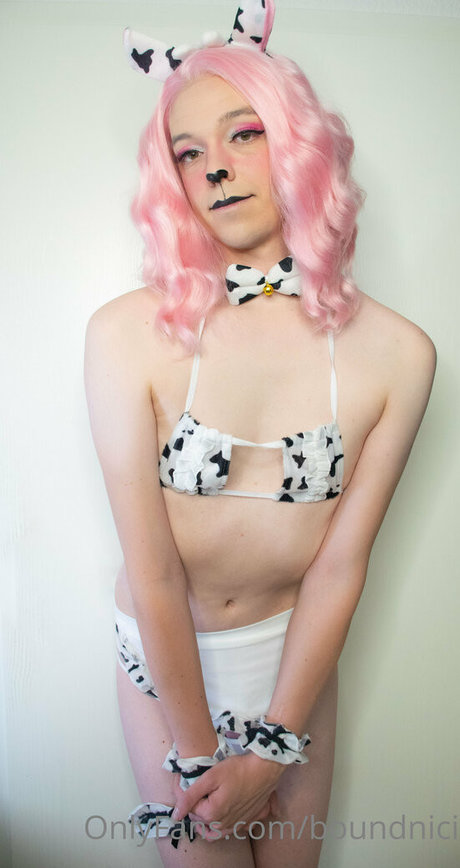 boundnici free actress archive