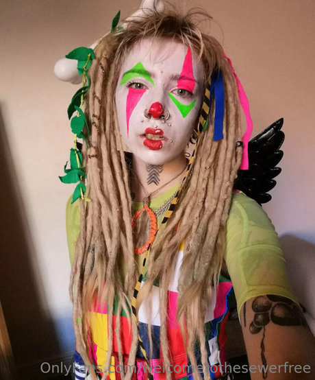 massive tits onlyfans beautiful img