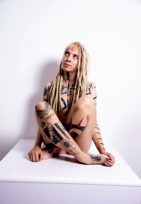 teen tits onlyfans porn gallery