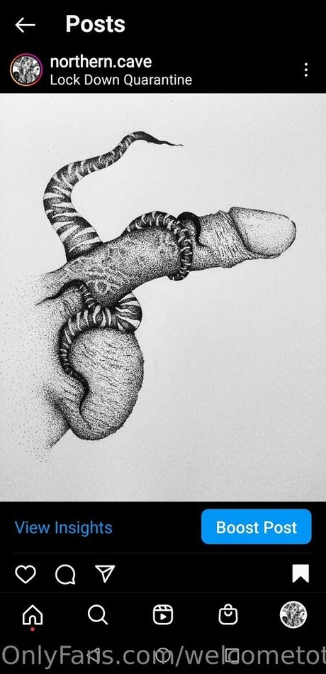 ebony cumshot onlyfans sexy naked gallery