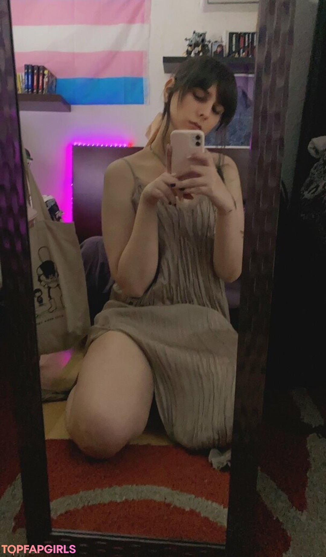 asian solo onlyfans sexy naked images