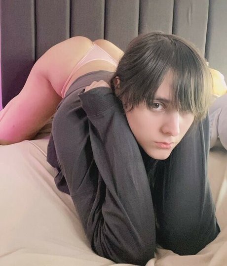 Bunnygirl emma art pornstar photos