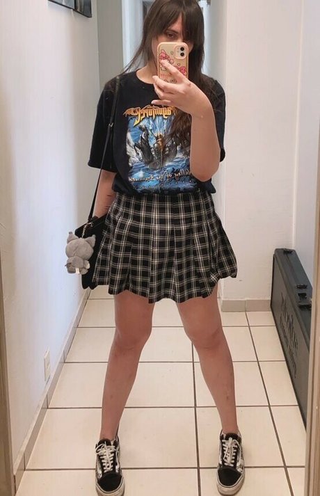 Bunnygirl emma pornstar adult img