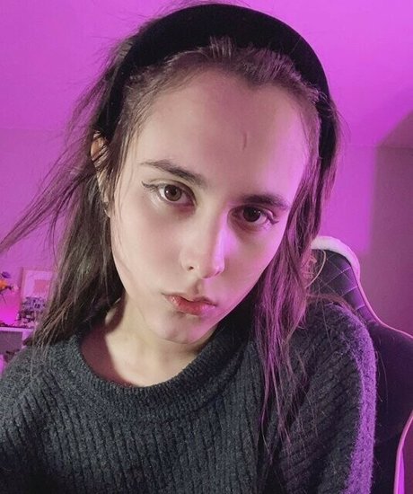 Bunnygirl emma pornstar nudes image