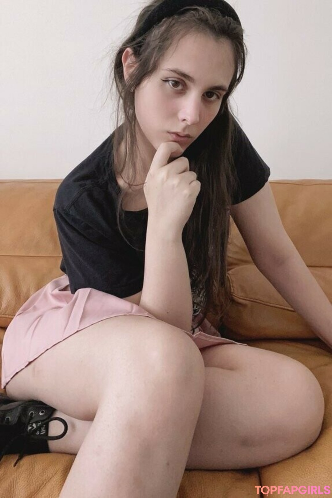 linktree onlyfans porn gallery