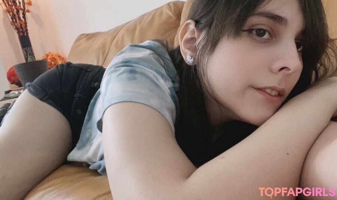blonde college onlyfans beautiful porn galleries