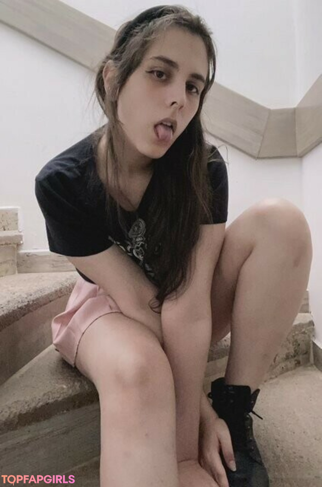 Bunnygirl emma porn model gallery