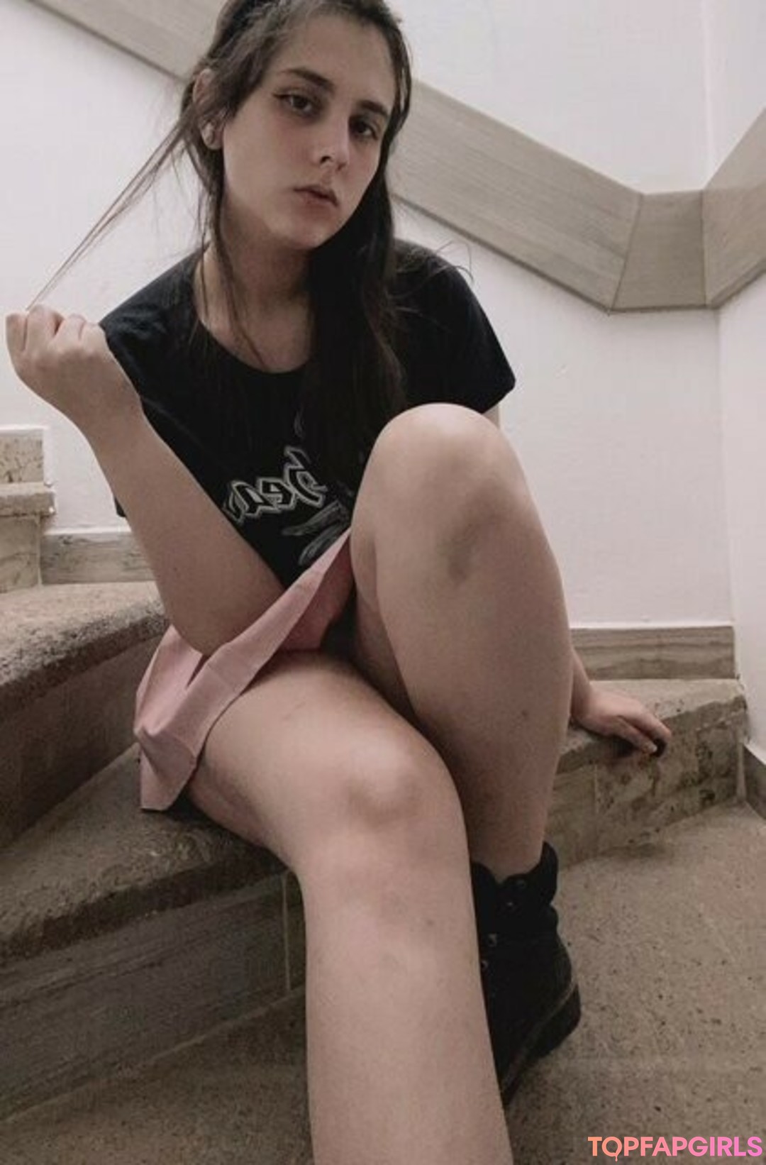 beach sex onlyfans xxx photos