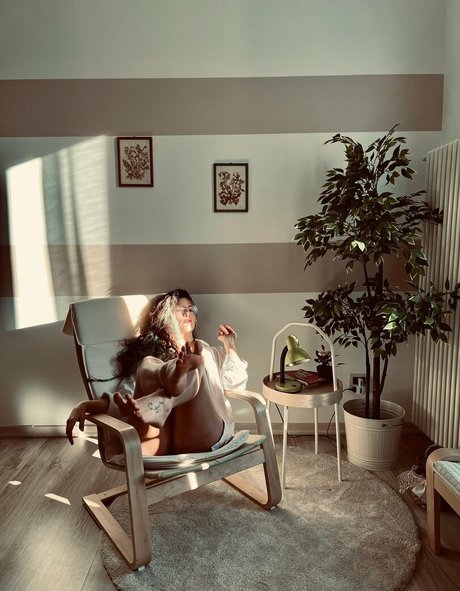 bbw latina onlyfans pornographic photo